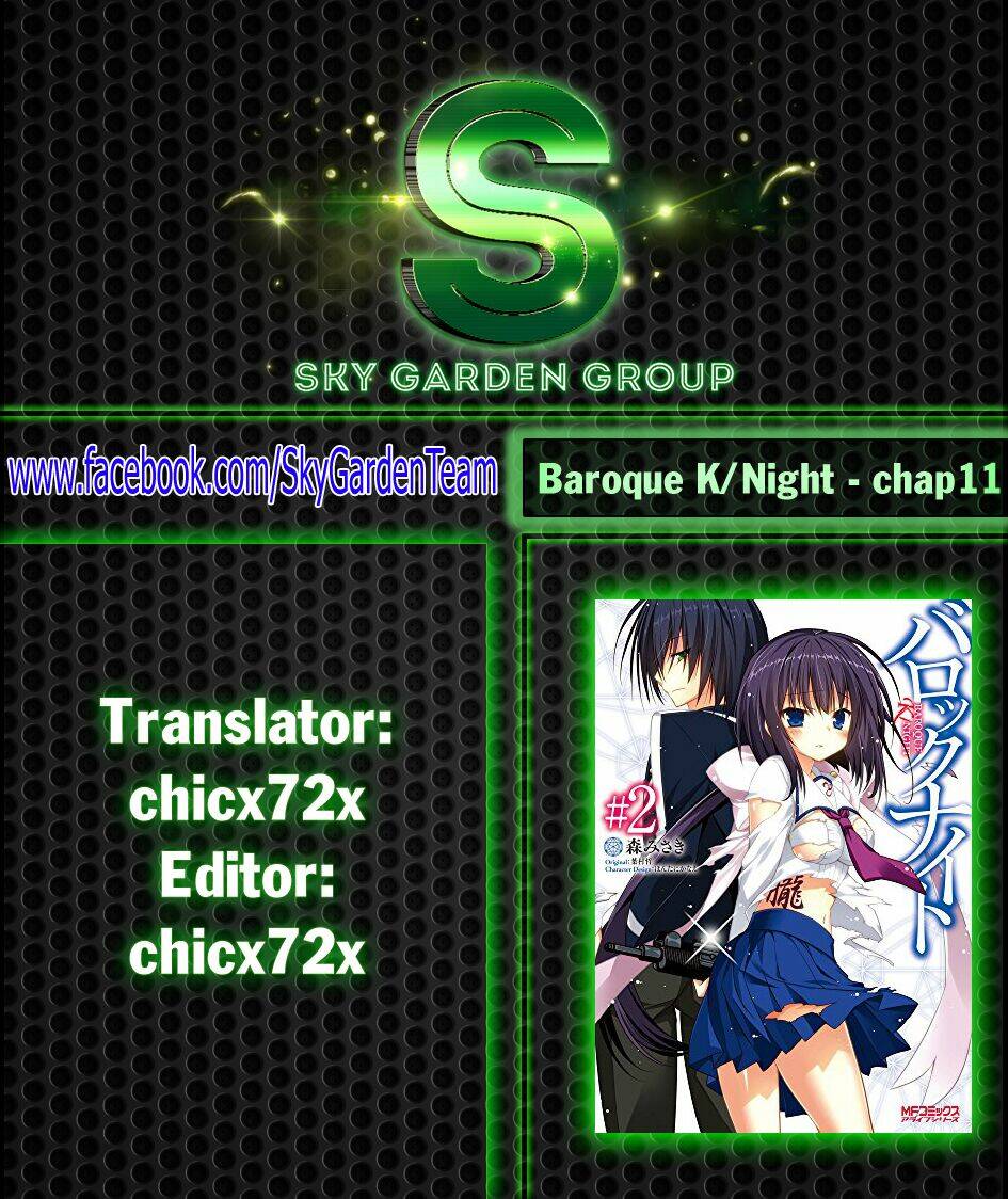 baroque k/night chapter 11 43