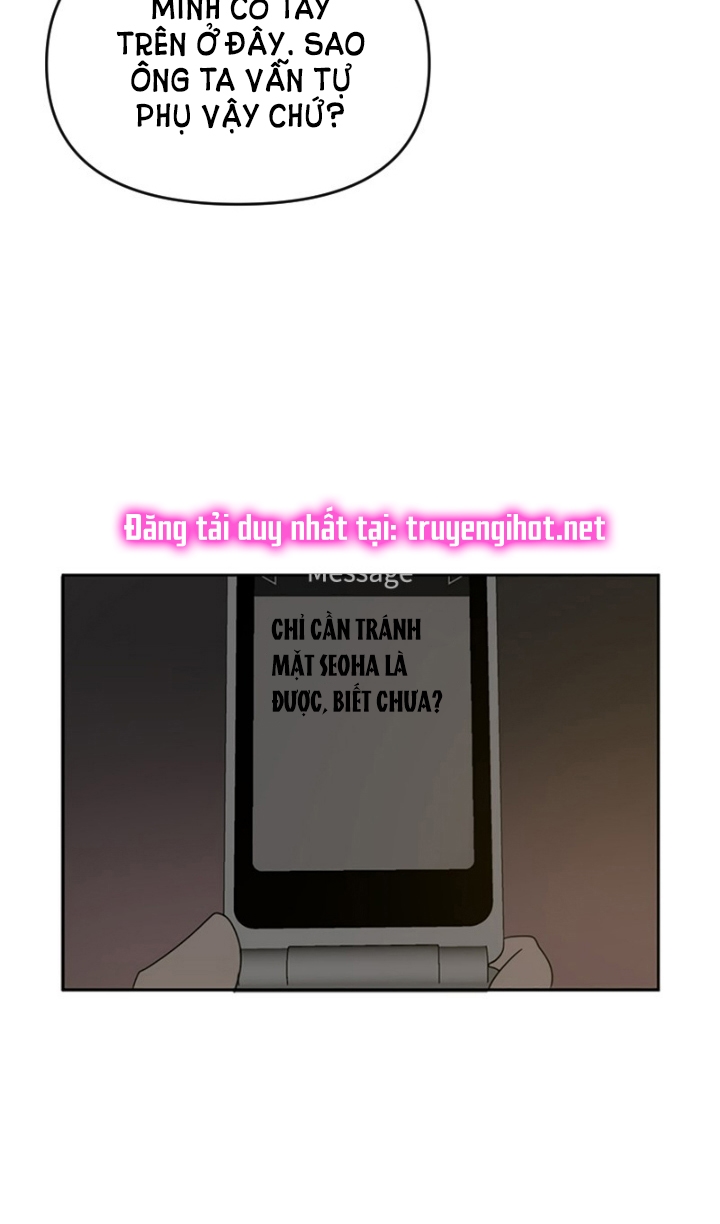 hẹn gặp anh ở kiếp thứ 19 chapter 61 41