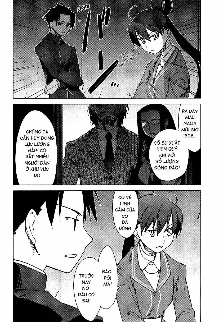 oninagi chapter 4 10