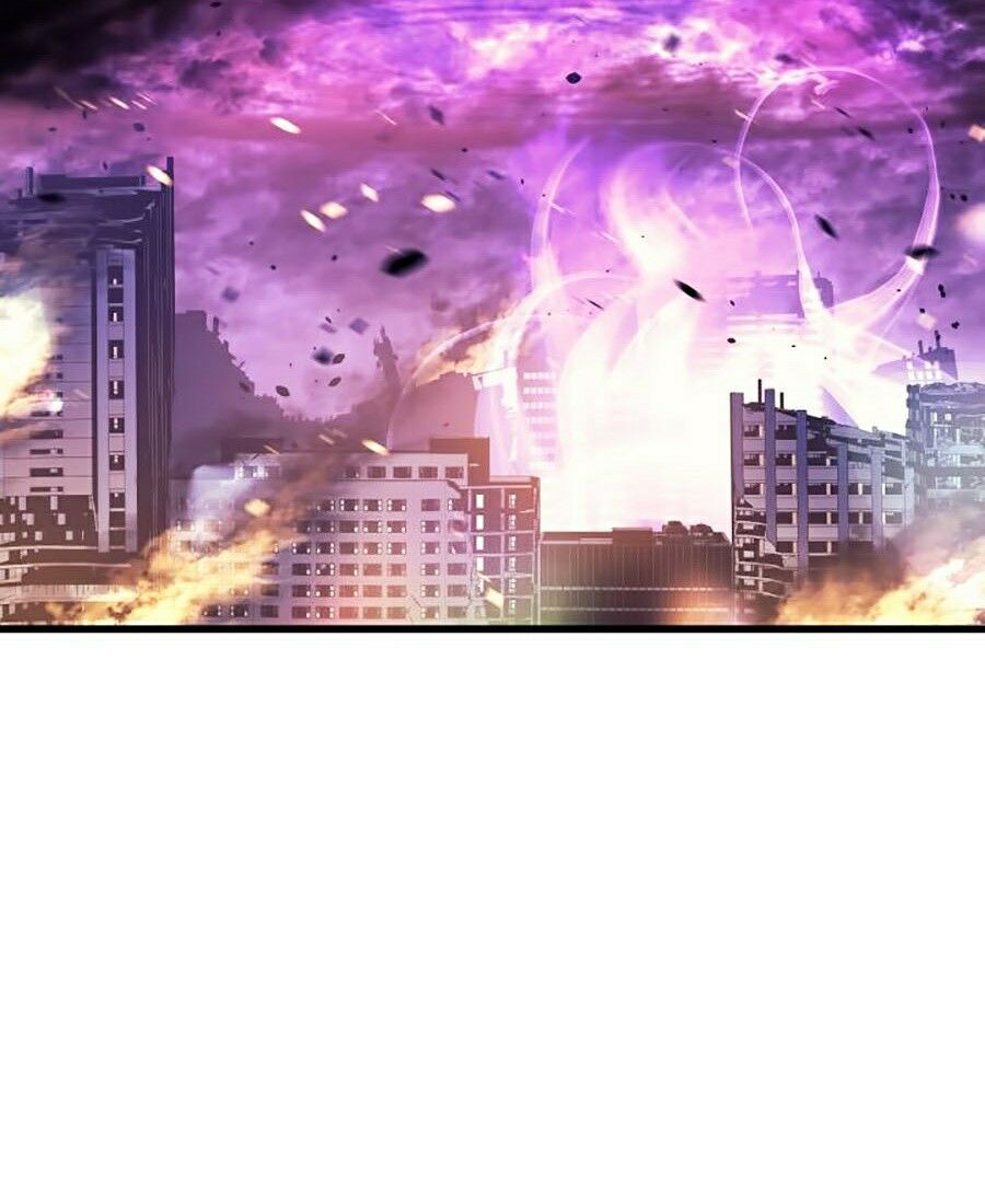 solo leveling 2 chapter 50 9