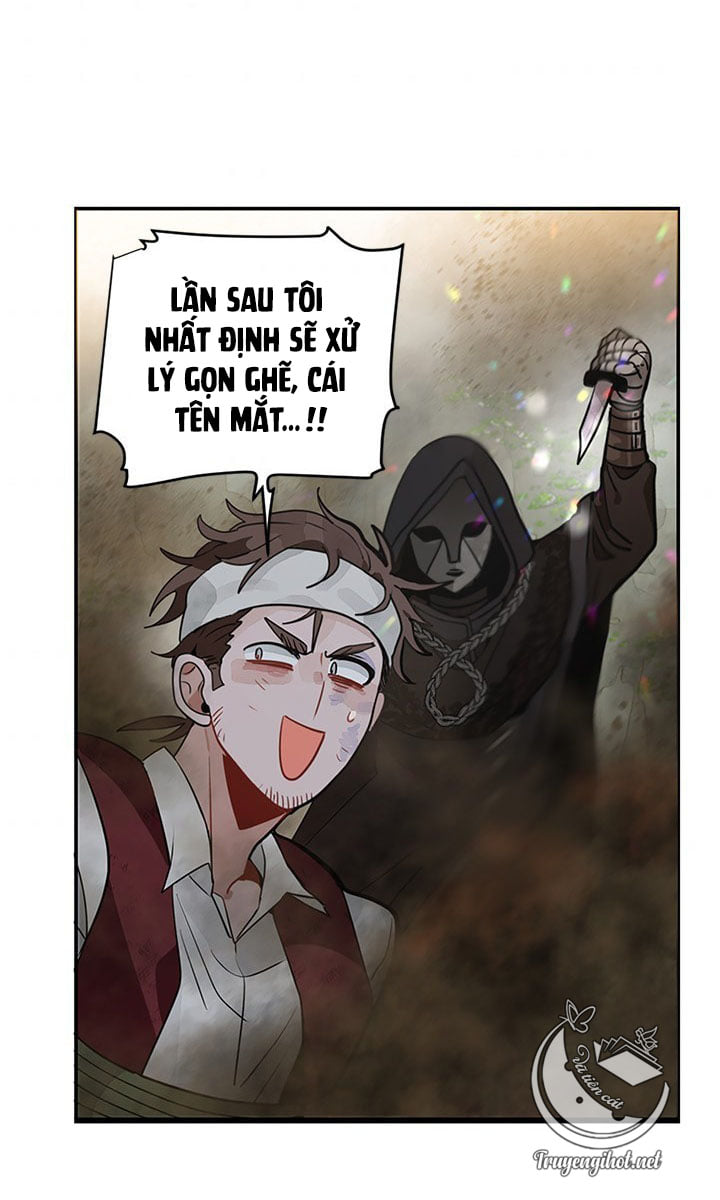 xin hãy cho tôi về nhà chapter 8.2 11