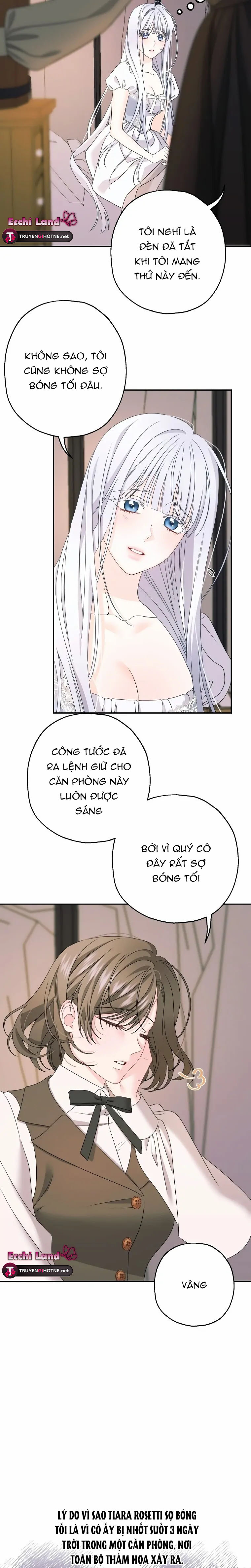 nam chủ cố chấp biến tôi thành nữ chủ chapter 2.2 10