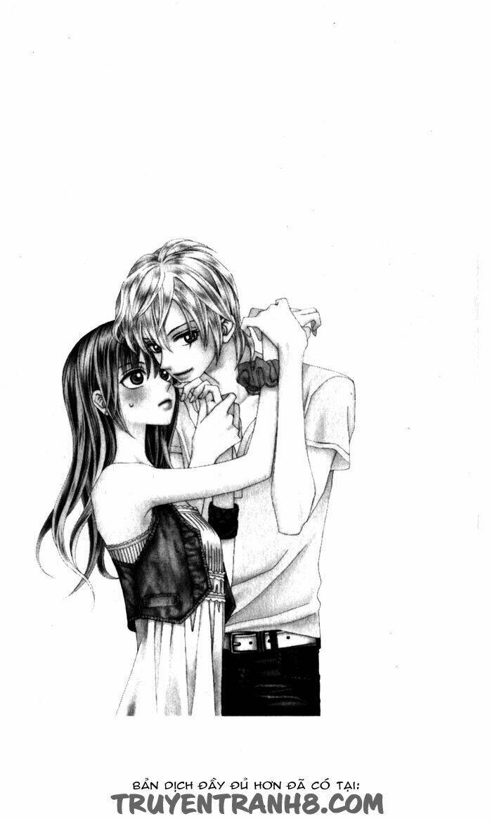 romeo và juliet hiện đại ii chapter 9 46