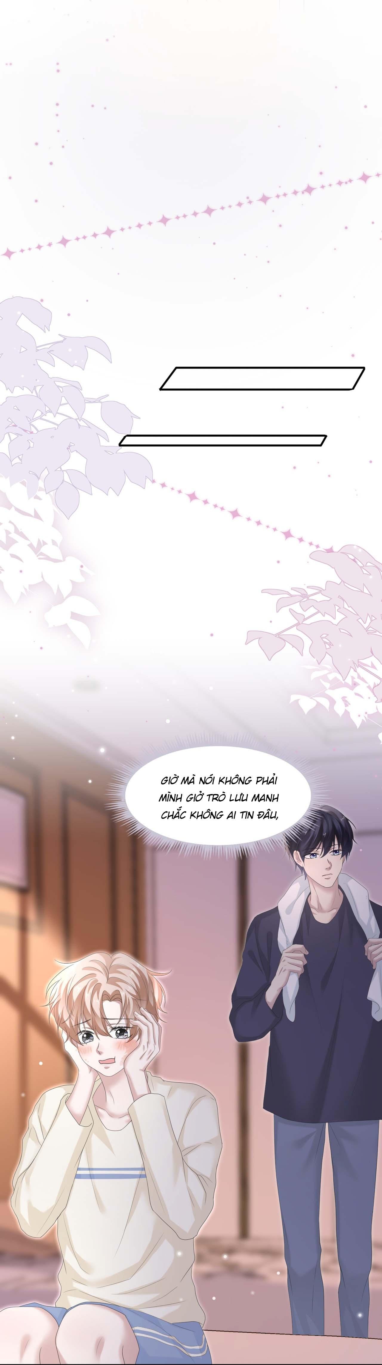 ẩn trung (end) chapter 36 7