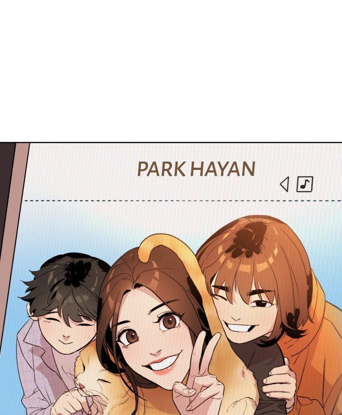 bạch huyết - white blood chapter 5 96