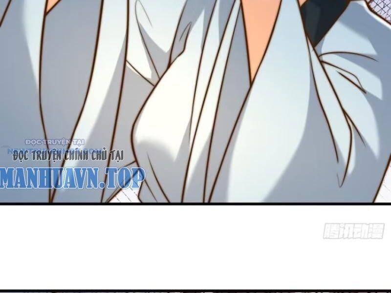 ta thực sự không muốn làm thần tiên chapter 49 17