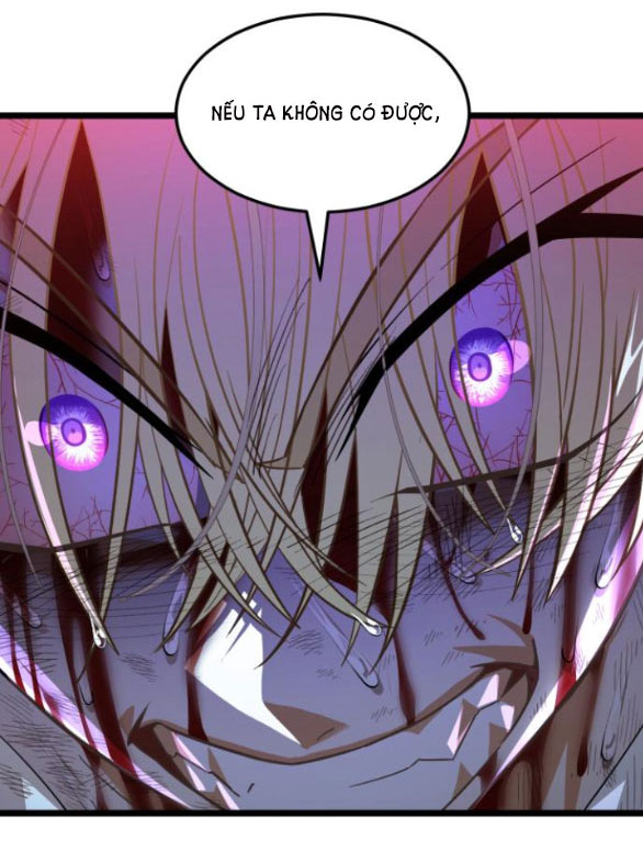 dark moon - tế đàn ánh trăng chapter 63.1 72