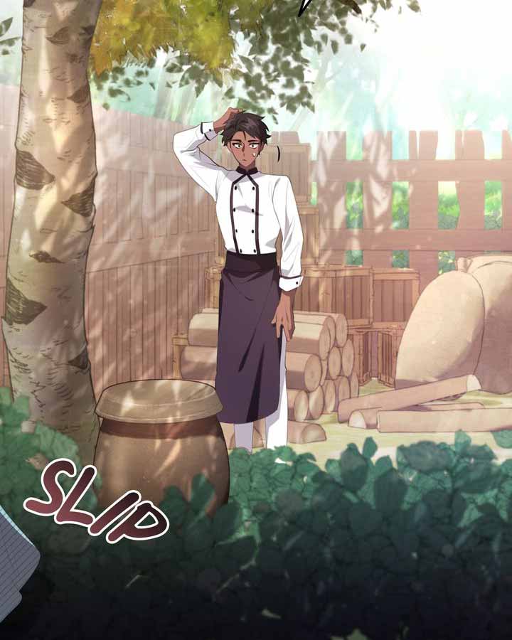 thưởng thức hương vị chapter 35 55