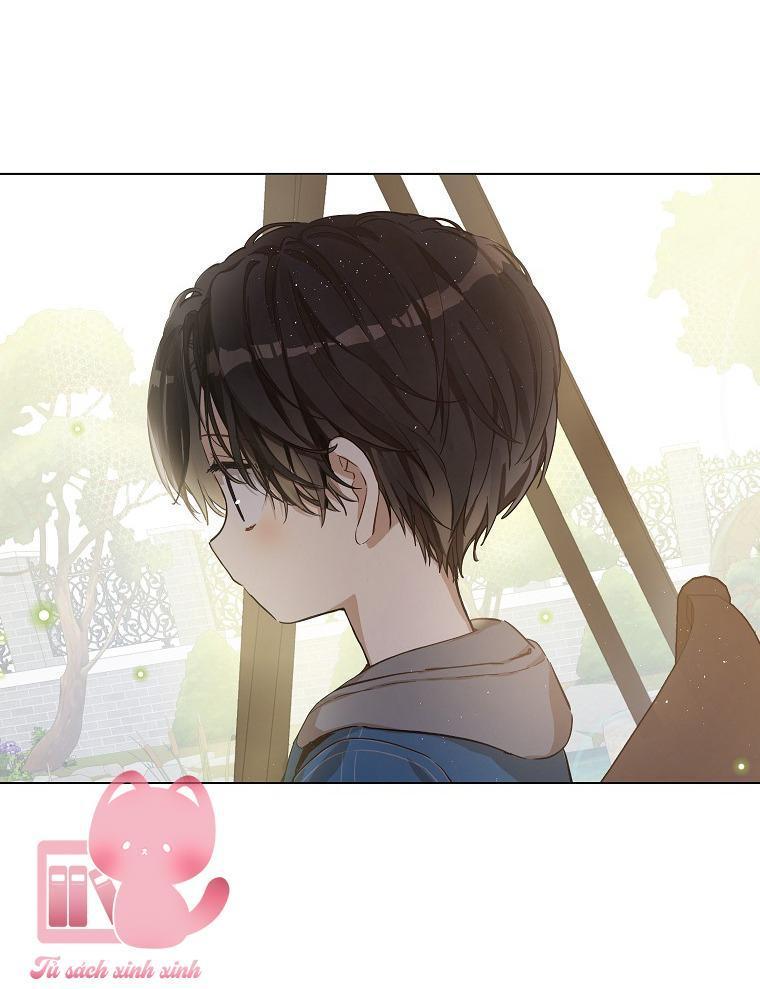 vương giả chapter 5 5