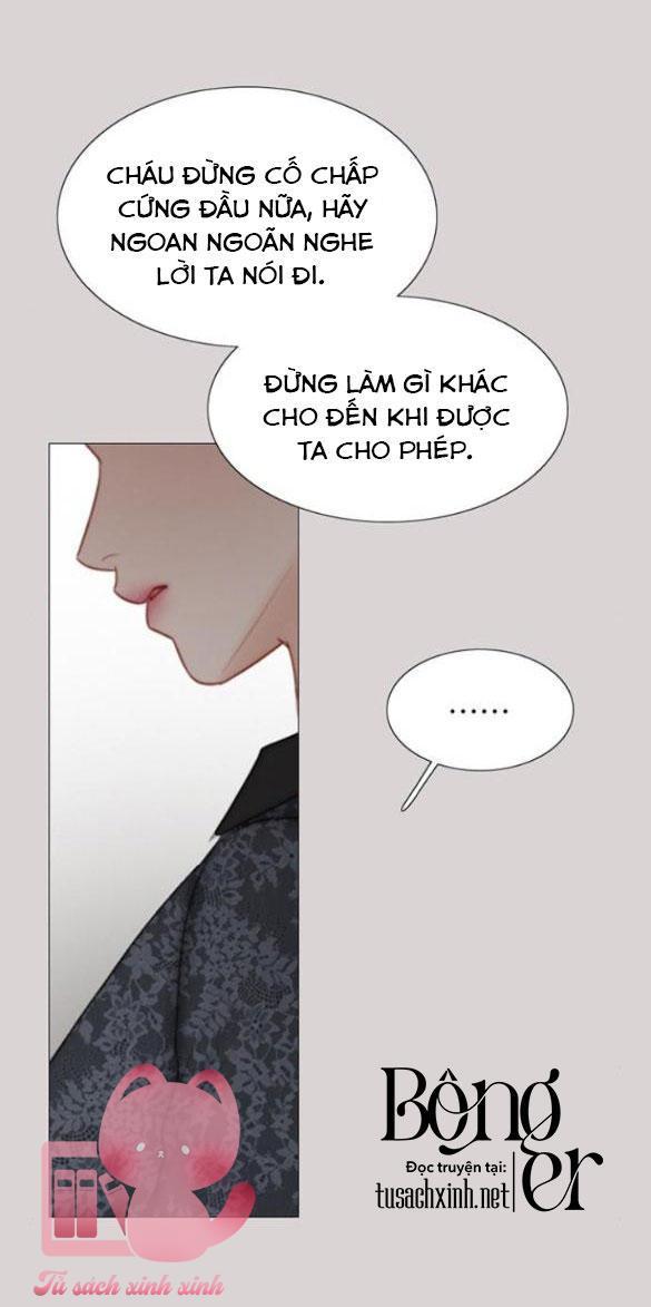 selena chapter 35 18