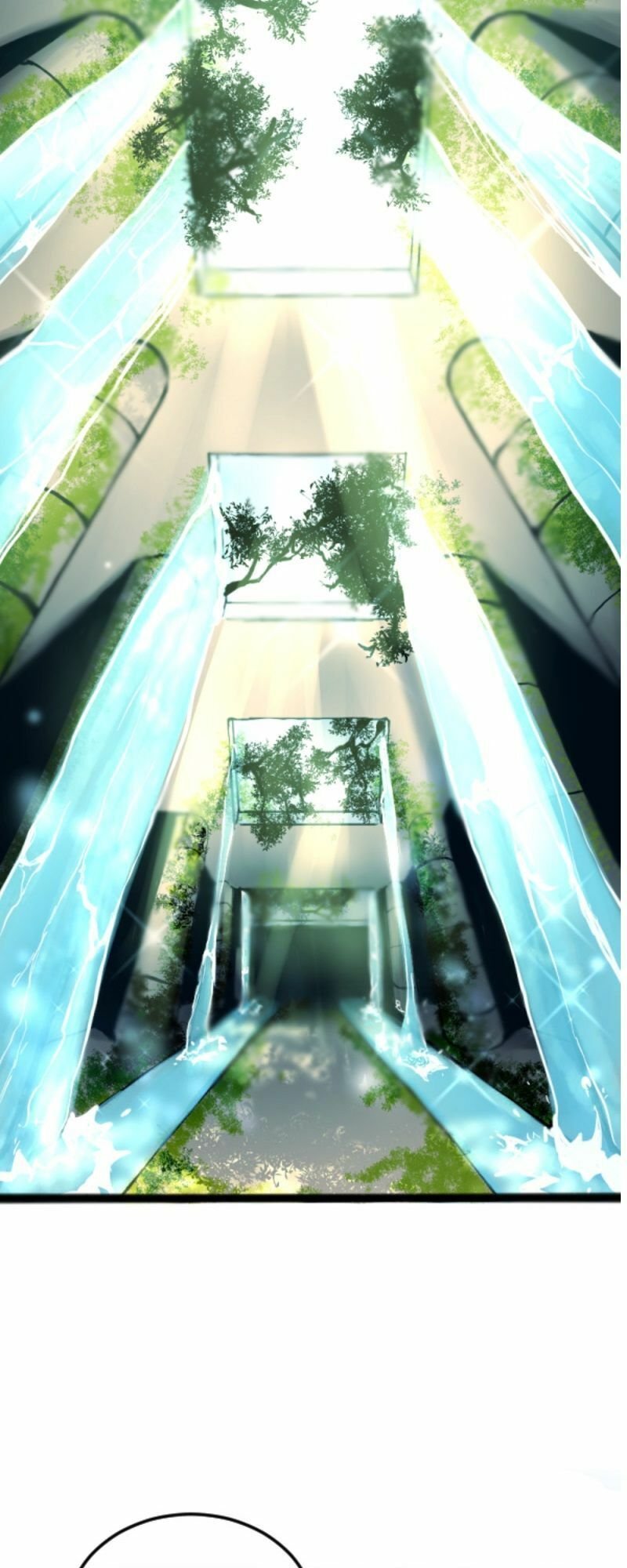 vua thức tỉnh chapter 1 13