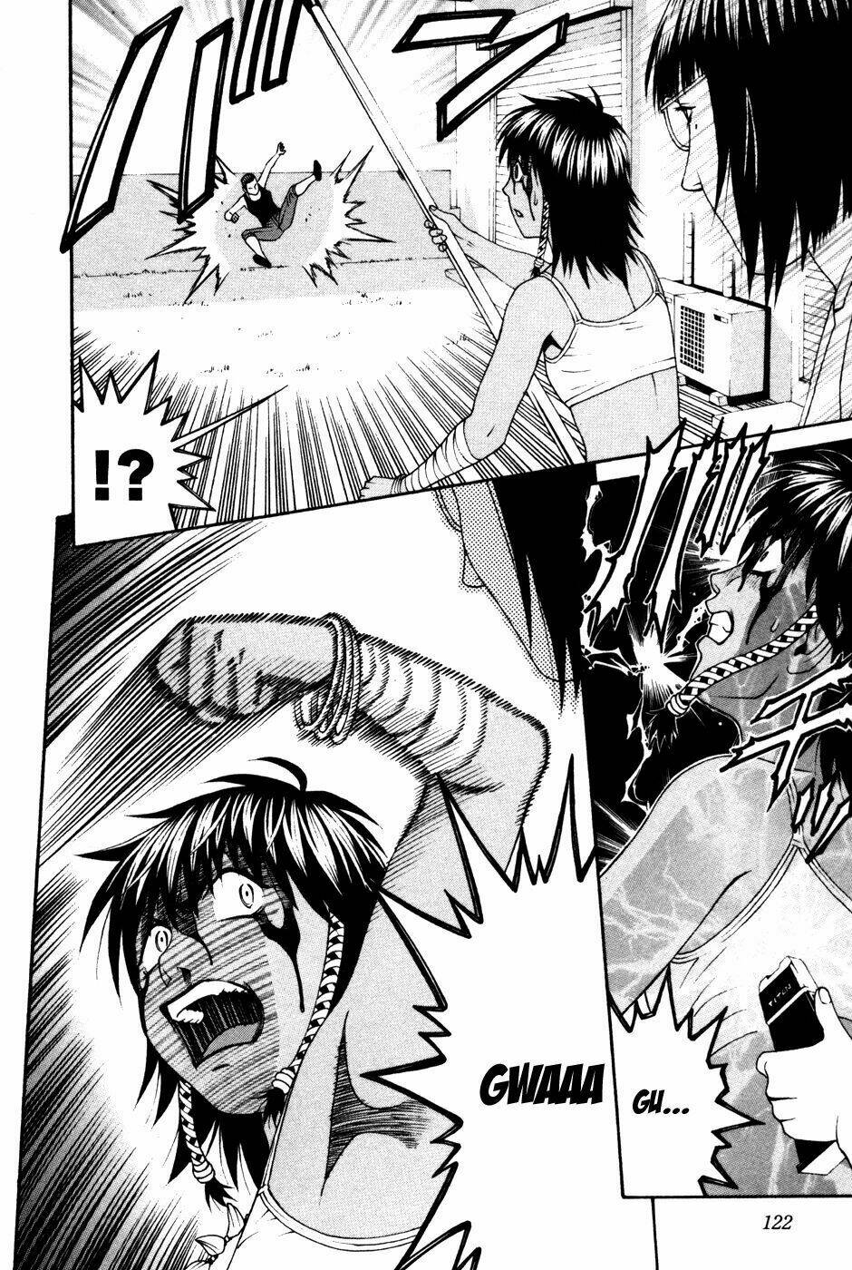 change 123 chapter 58 24