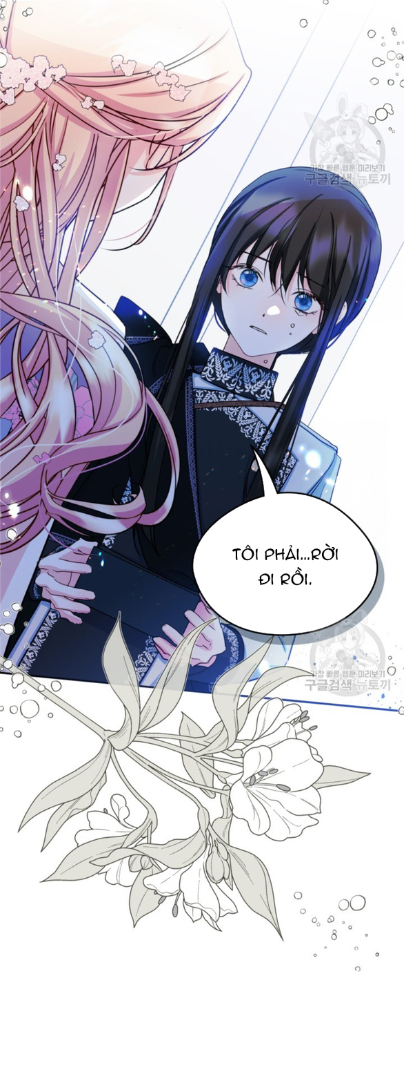 tôi đã trở thành bạn gái của nam chính chapter 17.2 32