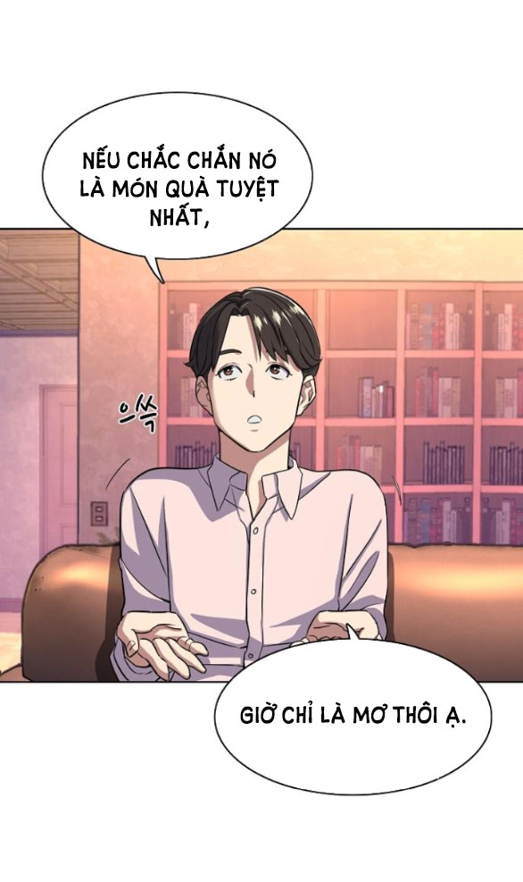 cậu út nhà tài phiệt chapter 36.2 41