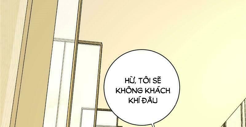 thế thân phiền toái, tổng tài một sắc khí chapter 8 28