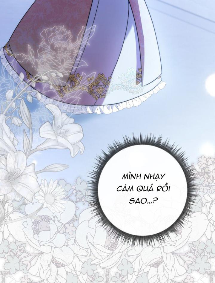 nghe lời chồng đi tìm tình nhân chapter 1 59