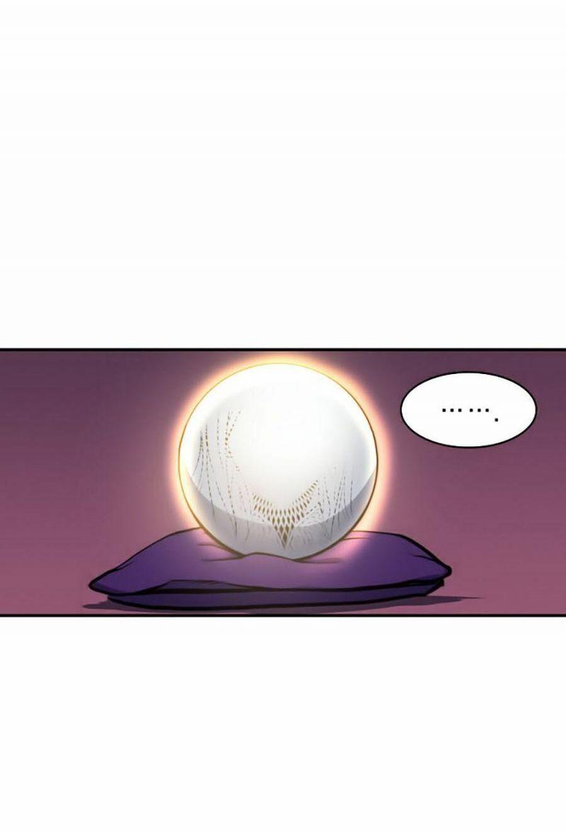 tôi trở lại thăng cấp một mình chapter 4 70