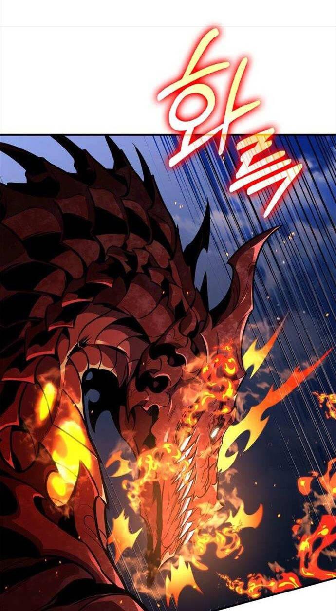 huyền thoại game thủ - tái xuất chapter 149 25