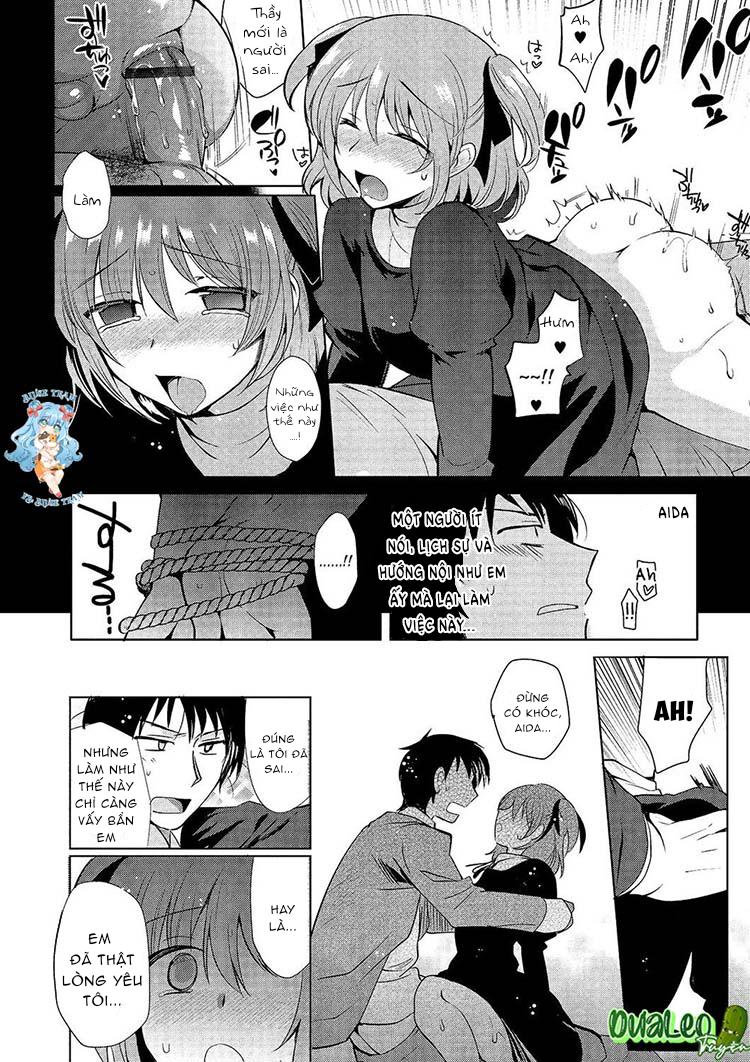 tổng hợp oneshot boylove chapter 53 14