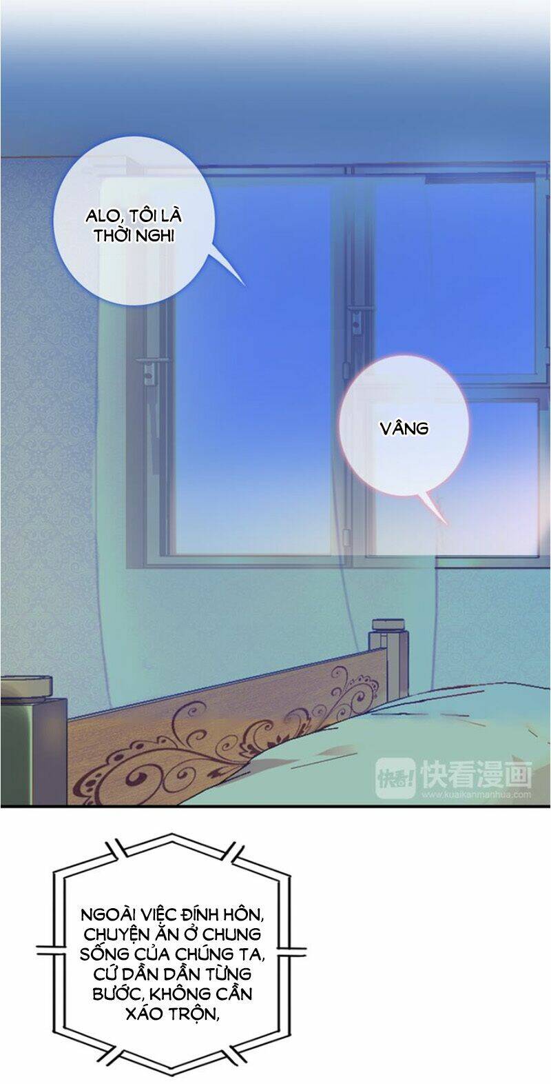 nhất sinh nhất thế mỹ nhân cốt chapter 16 23