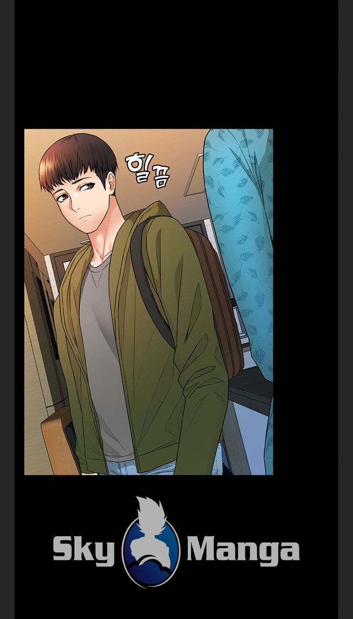 hai hộ gia đình chapter 4 16