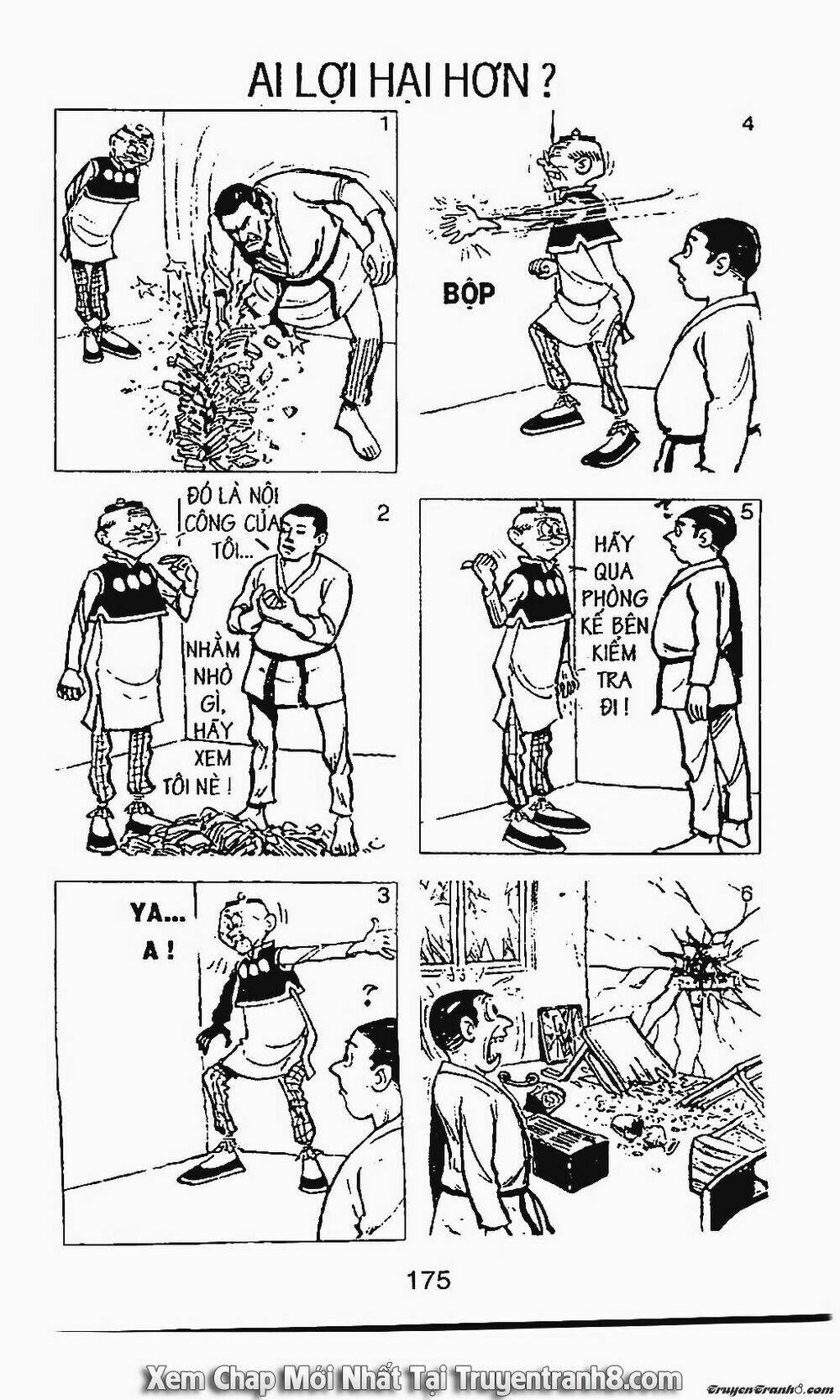 chú thoong chapter 141 11