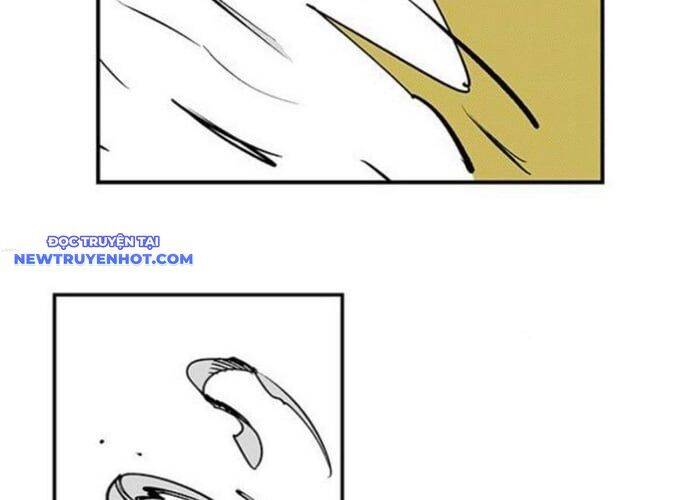 fight class 3 chapter 108 7