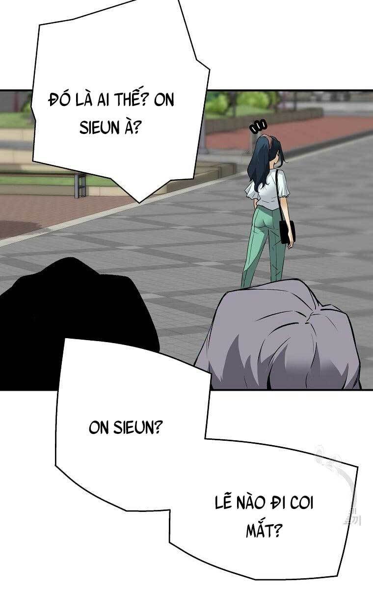 sự trở lại của huyền thoại chapter 71 69