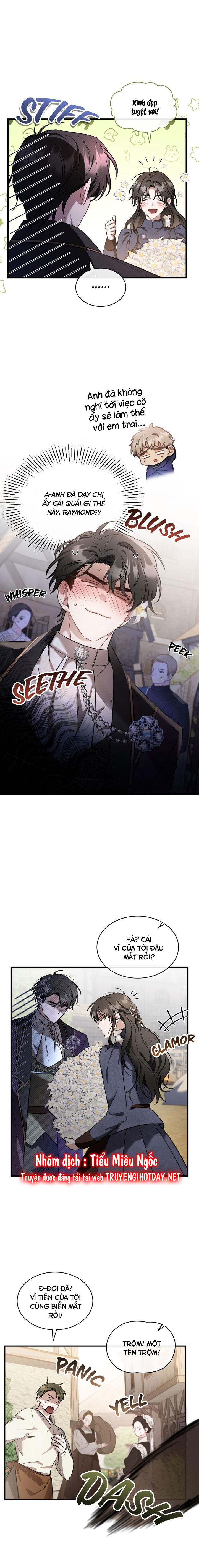 cái bóng trong đêm chapter 38.1 3