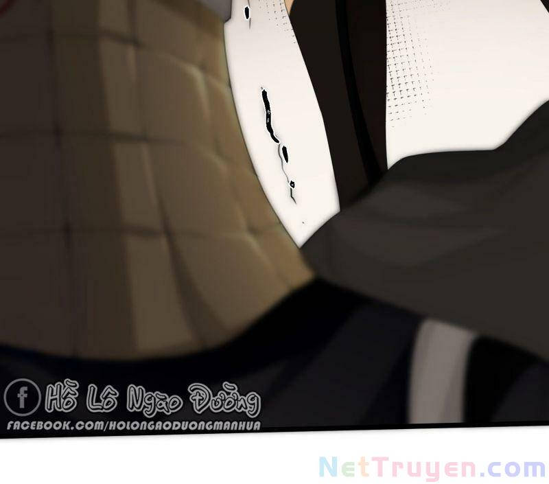 phế vật công chúa muốn nhặt chồng chapter 13 51