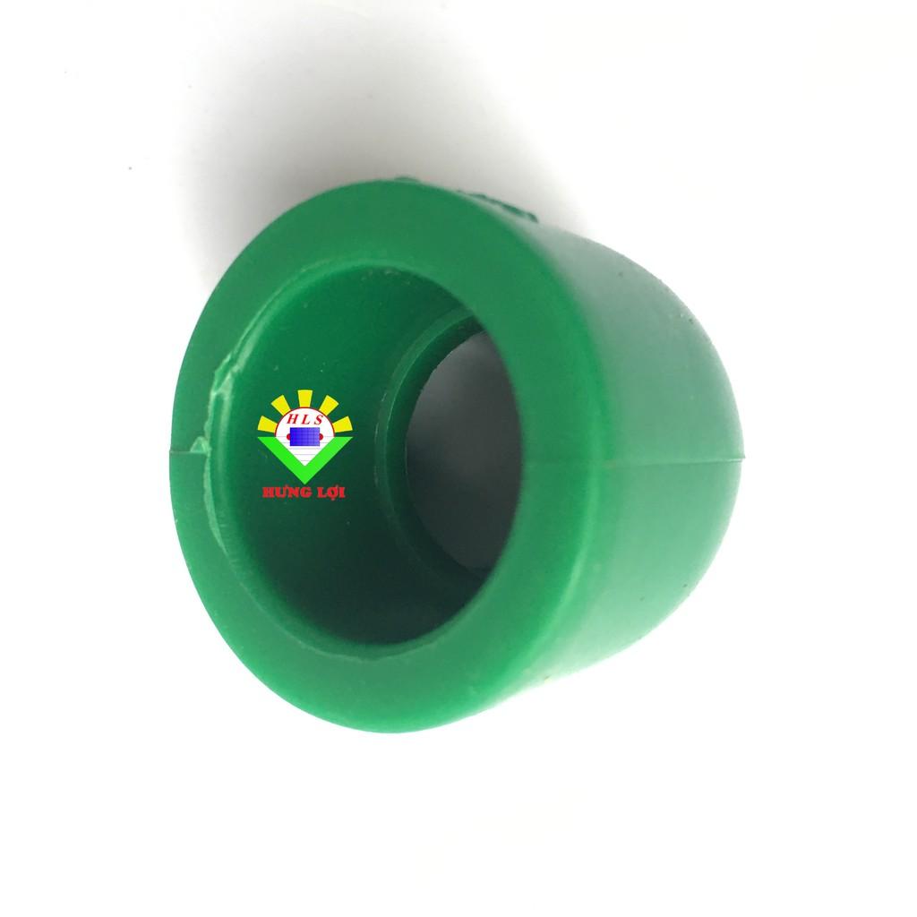 Lơi ống nước nóng PPR phi 25-32 - combo 10 cái - phụ kiện ống nước nóng, lạnh