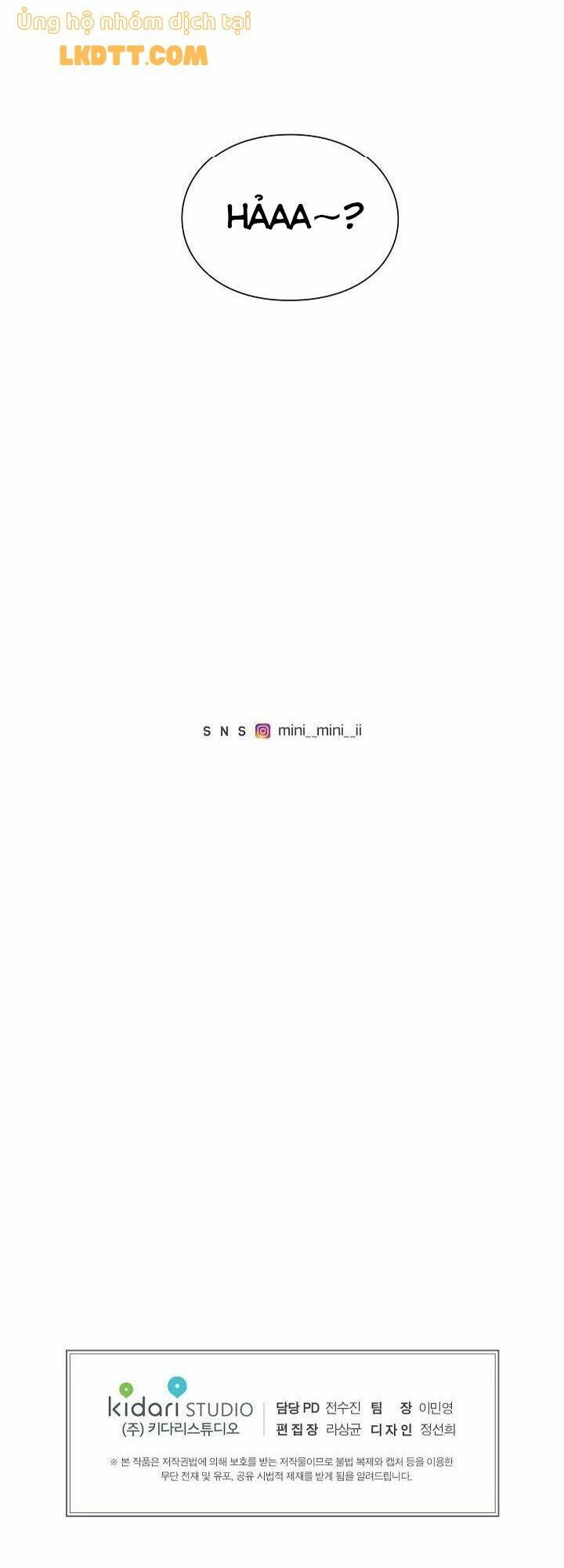 nữ hoàng ngoại khoa chapter 93 45