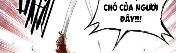 máy mô phỏng nhân sinh của lữ bố chapter 10 78