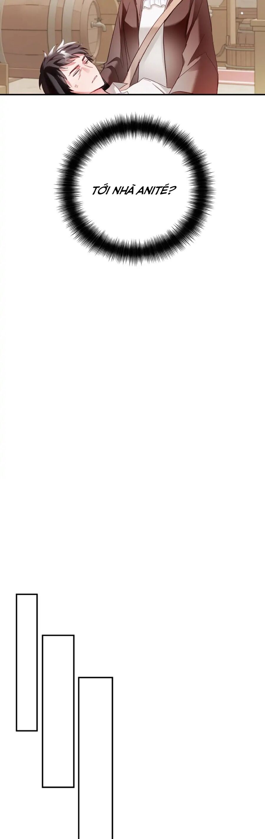 hoàng tử chuyển sinh trở thành người mạnh nhất thế giới nhờ vào sự hiểu biết về bug chapter 65 11