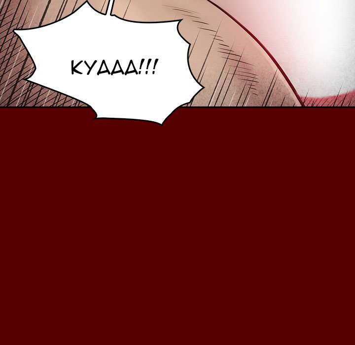 luật nhân quả chapter 23 89