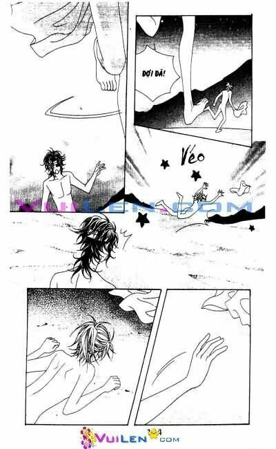 chạm mặt thần tượng chapter 1 134