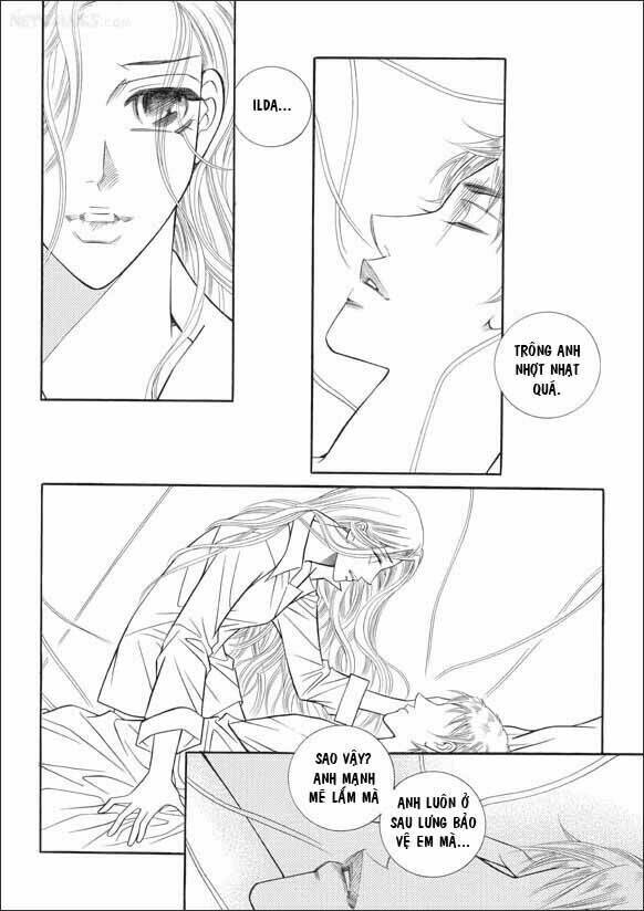 can't lose you chapter 34 32