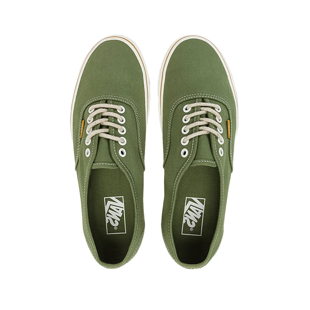 Giày Vans Classics Campaign Authentic - VN0009PVZBF