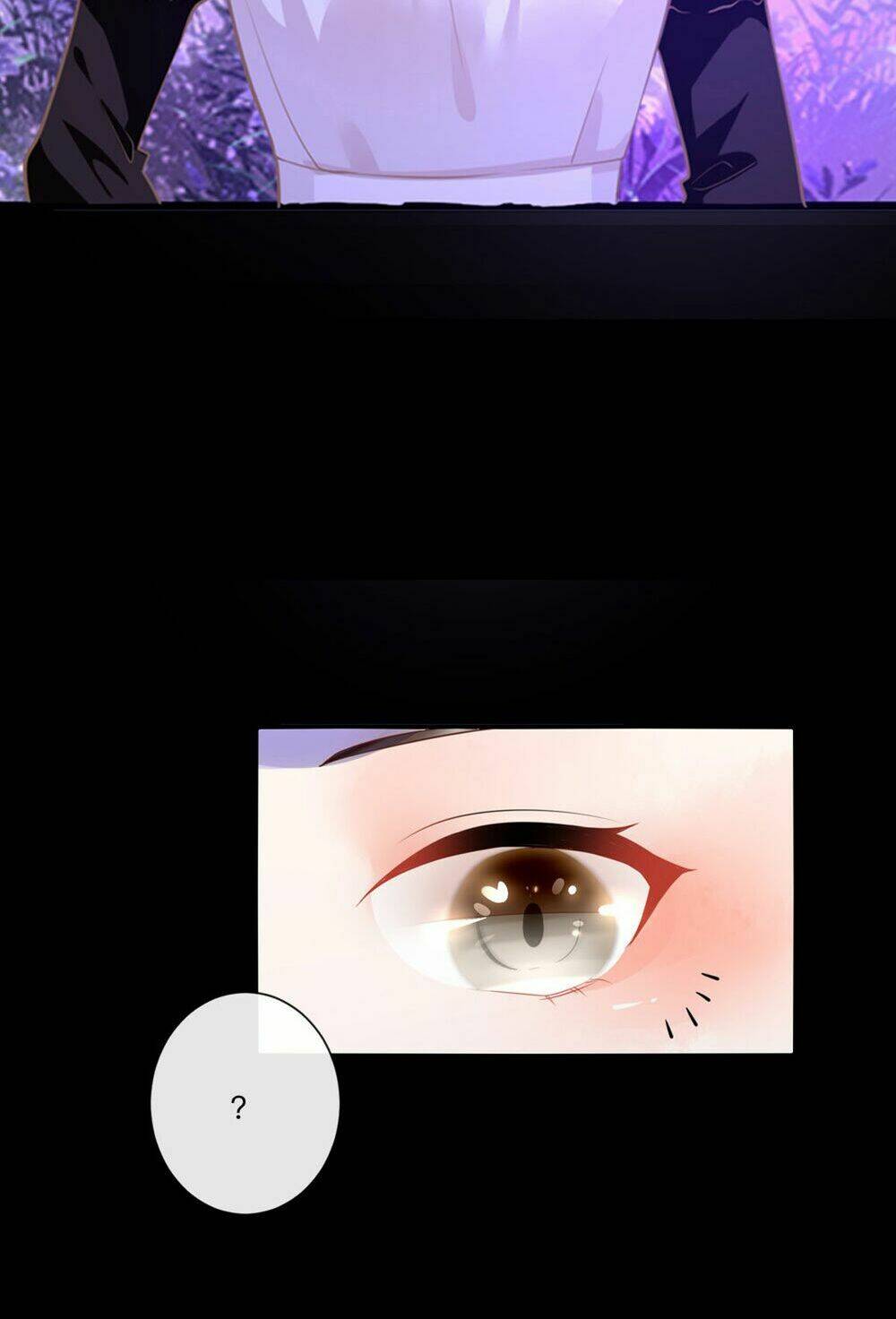 dị thế thịnh sủng : bỗng một ngày trở thành vương tước thiếu nữ chapter 7 5