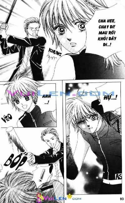 anh,bạn trai và người ấy chapter 9 93