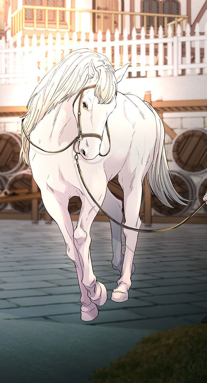 như gió trên cành cây khô chapter 49 34