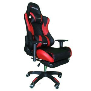 Gaming chair varuss