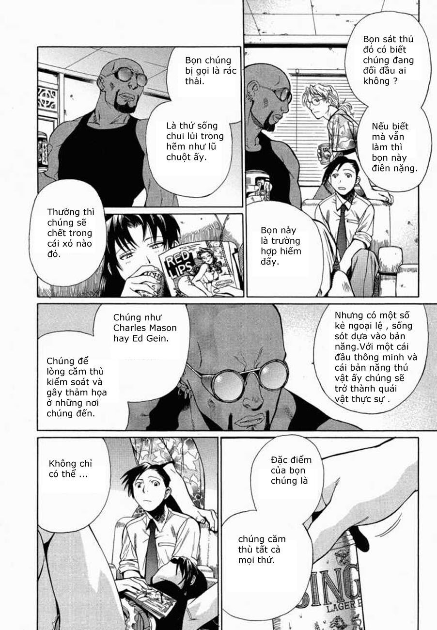 hố đen chapter 12 9