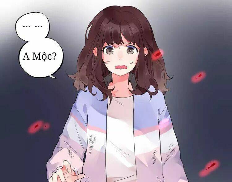 sos! tôi đã yêu một con sâu bướm (phần 2) chapter 27 5