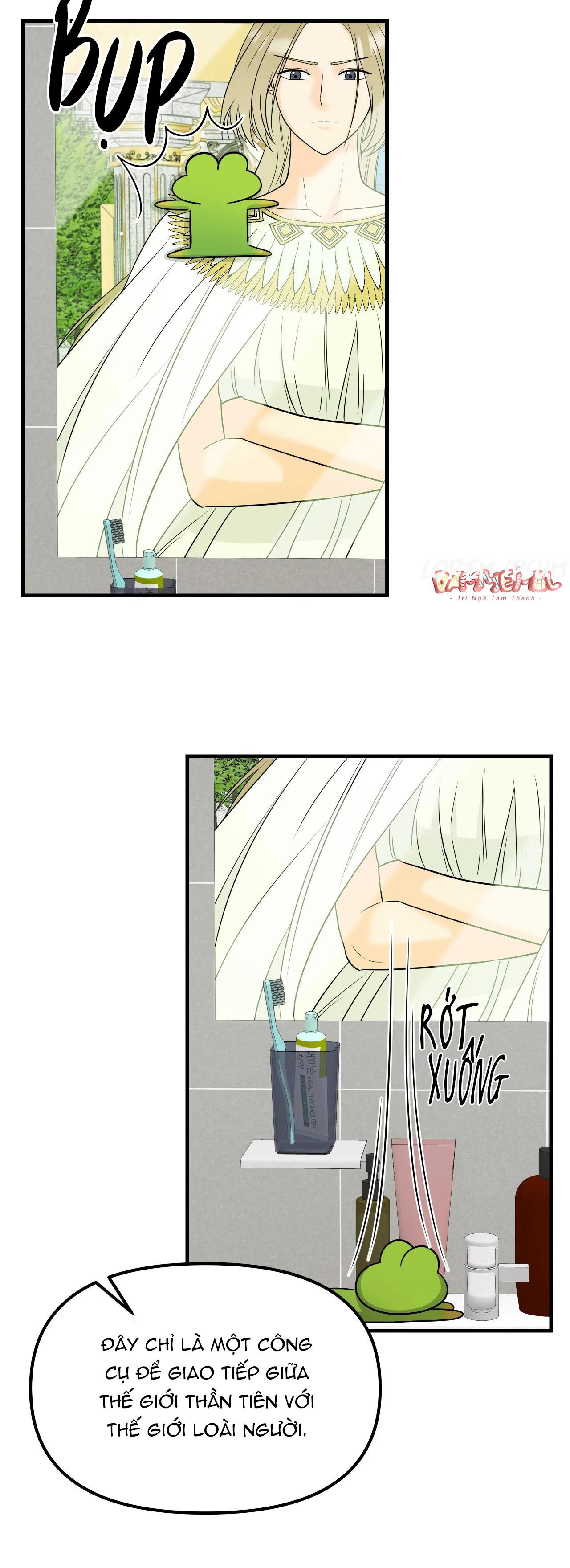 tình yêu cổ tích chapter 8 3