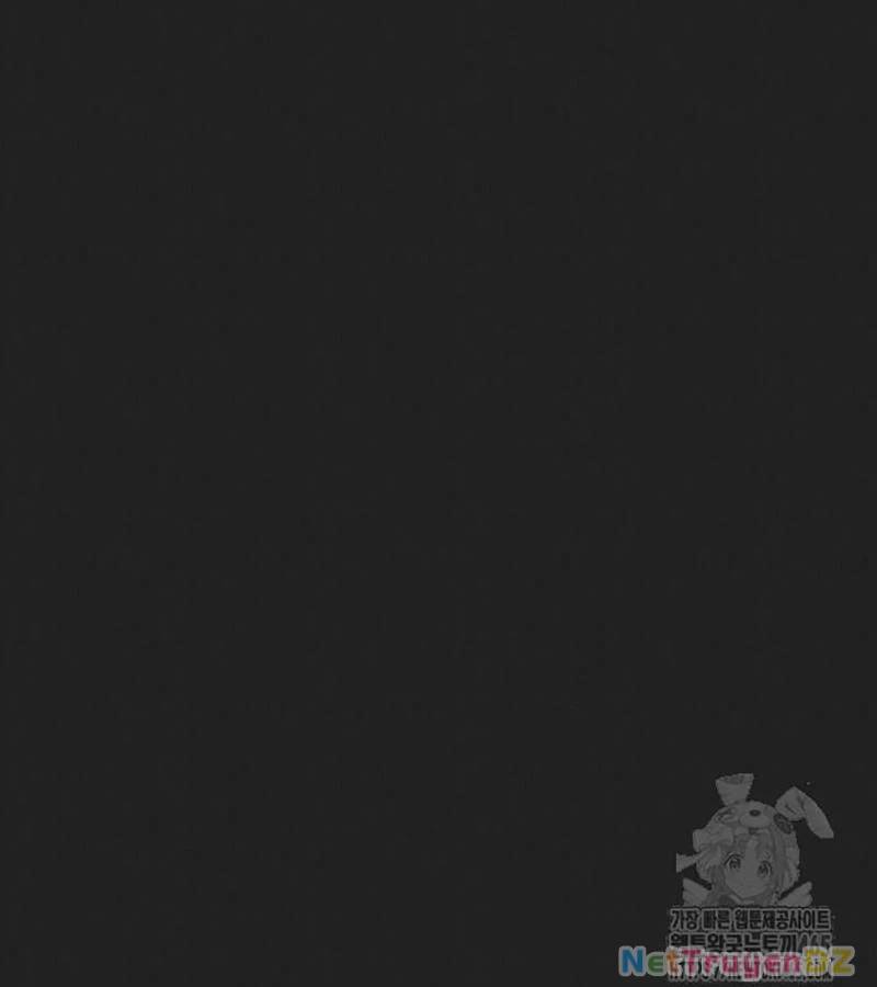 người côn trùng chapter 98 68