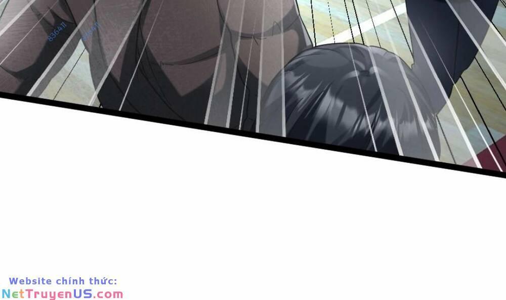 đóng băng toàn cầu: tôi gây dựng nên phòng an toàn thời tận thế chapter 147 11