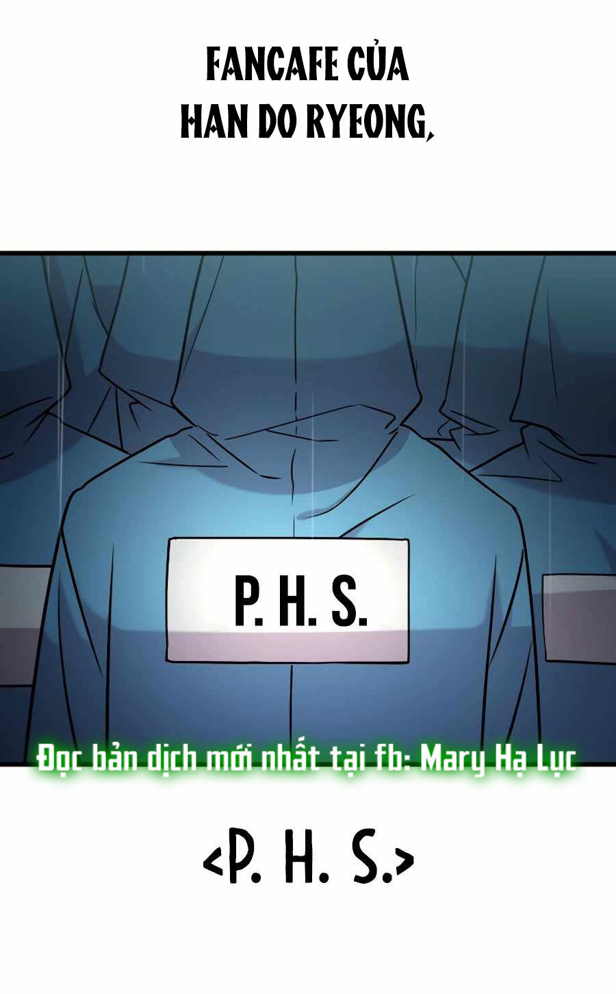 phản diện thuần túy chapter 2.2 45