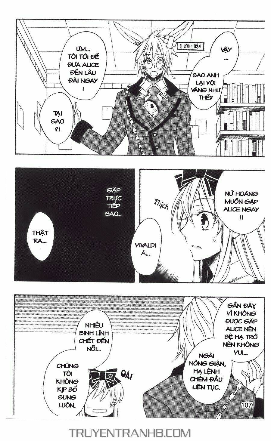 alice lạc vào xứ sở trái tim chapter 15 5