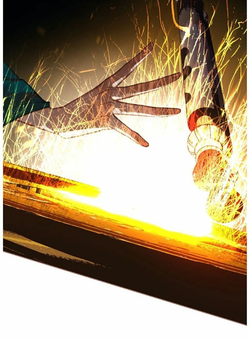 nhất đại linh hậu chapter 67 6